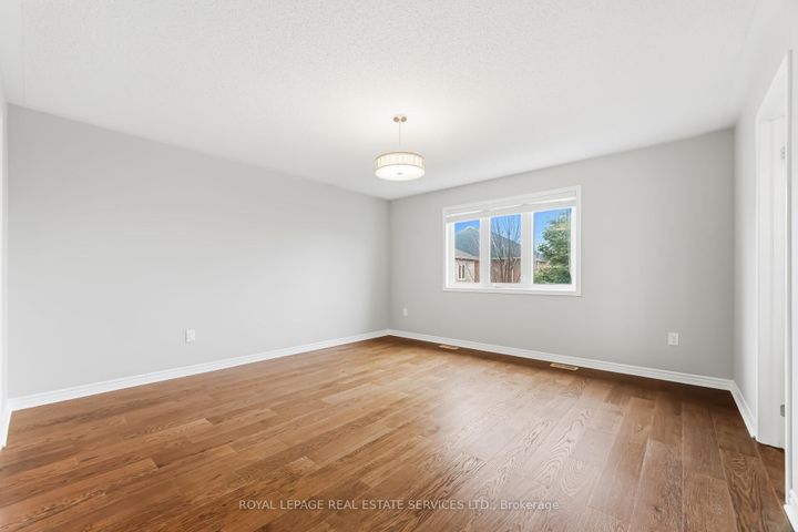 Photo 28 at 2383 Calloway Drive, WM Westmount, Oakville