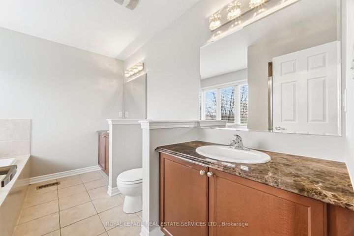 Photo 29 at 2383 Calloway Drive, WM Westmount, Oakville