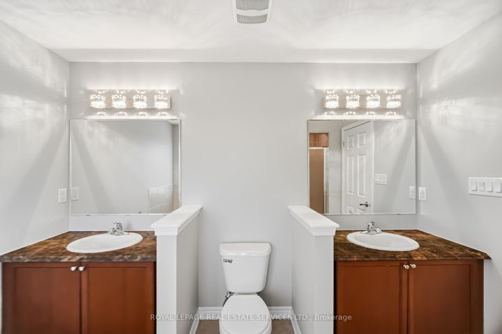 Photo 30 at 2383 Calloway Drive, WM Westmount, Oakville