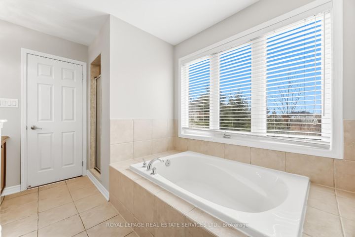 Photo 31 at 2383 Calloway Drive, WM Westmount, Oakville