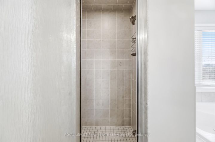 Photo 32 at 2383 Calloway Drive, WM Westmount, Oakville