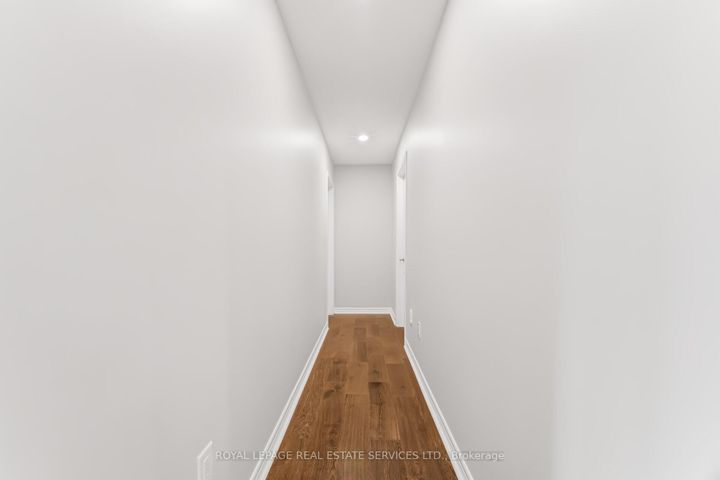 Photo 33 at 2383 Calloway Drive, WM Westmount, Oakville