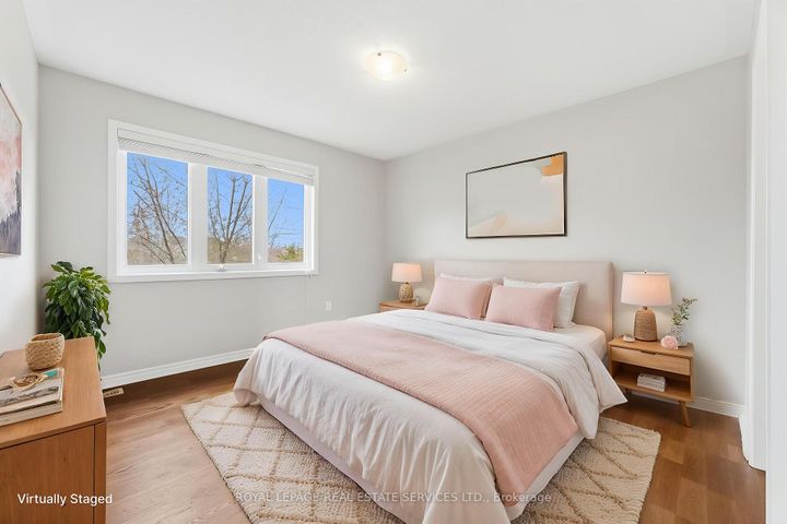 Photo 34 at 2383 Calloway Drive, WM Westmount, Oakville