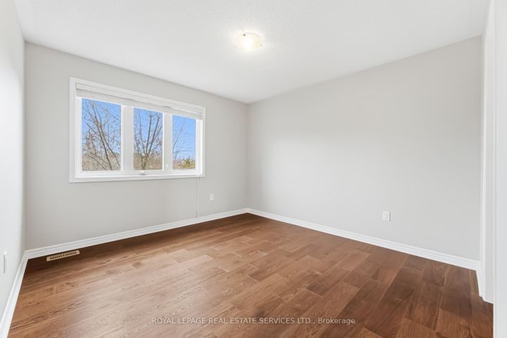 Photo 35 at 2383 Calloway Drive, WM Westmount, Oakville