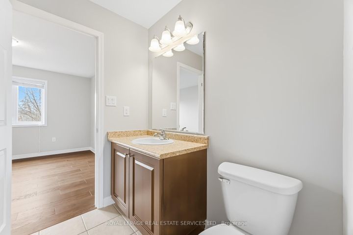 Photo 36 at 2383 Calloway Drive, WM Westmount, Oakville