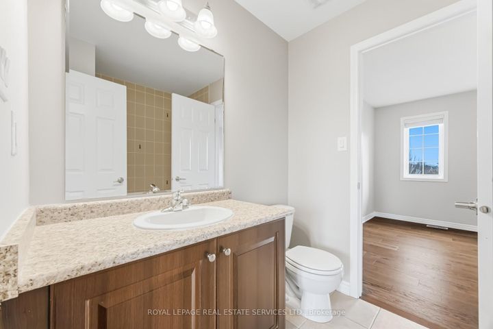 Photo 37 at 2383 Calloway Drive, WM Westmount, Oakville