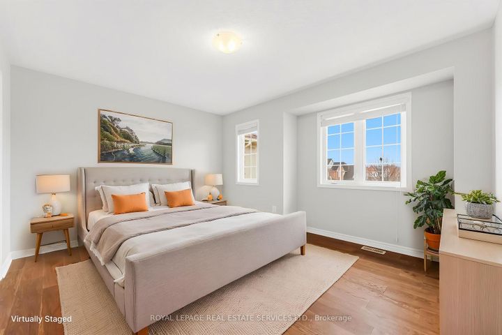 Photo 38 at 2383 Calloway Drive, WM Westmount, Oakville