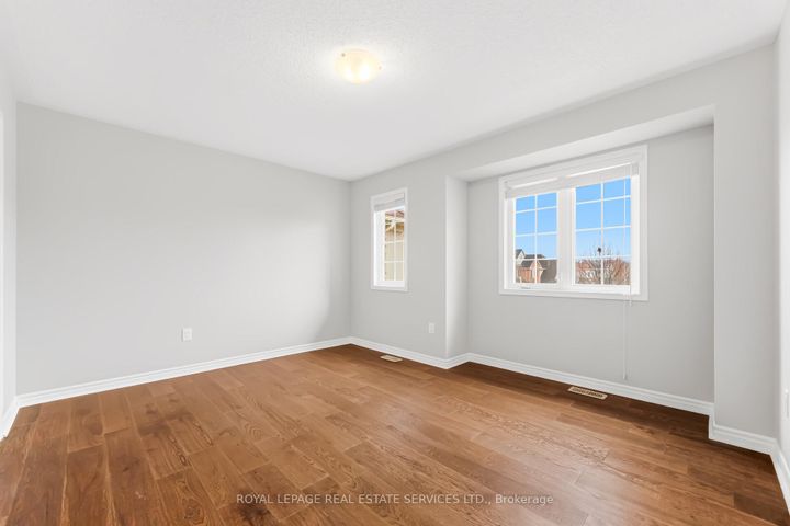 Photo 39 at 2383 Calloway Drive, WM Westmount, Oakville