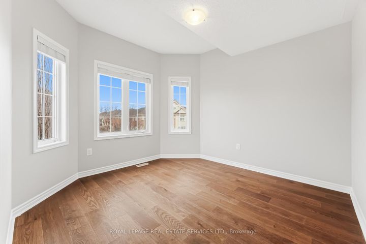 Photo 41 at 2383 Calloway Drive, WM Westmount, Oakville