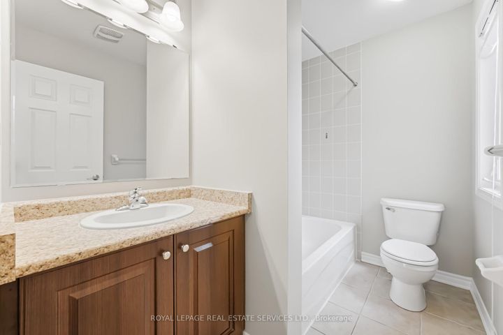 Photo 42 at 2383 Calloway Drive, WM Westmount, Oakville