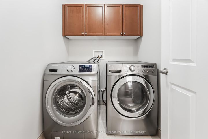 Photo 43 at 2383 Calloway Drive, WM Westmount, Oakville