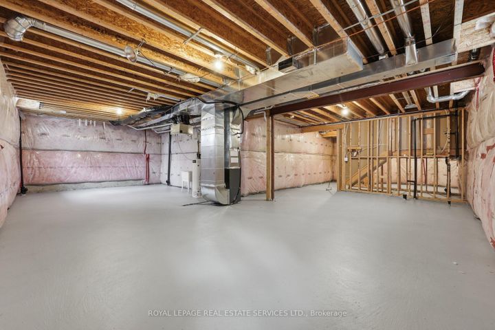 Photo 44 at 2383 Calloway Drive, WM Westmount, Oakville