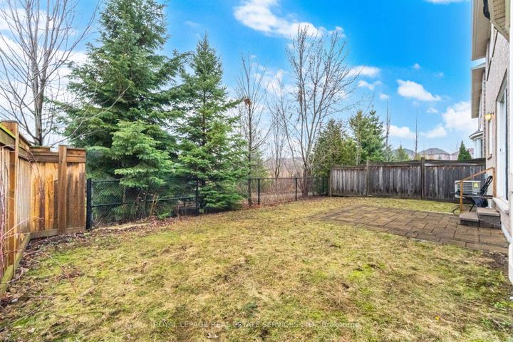 Photo 46 at 2383 Calloway Drive, WM Westmount, Oakville