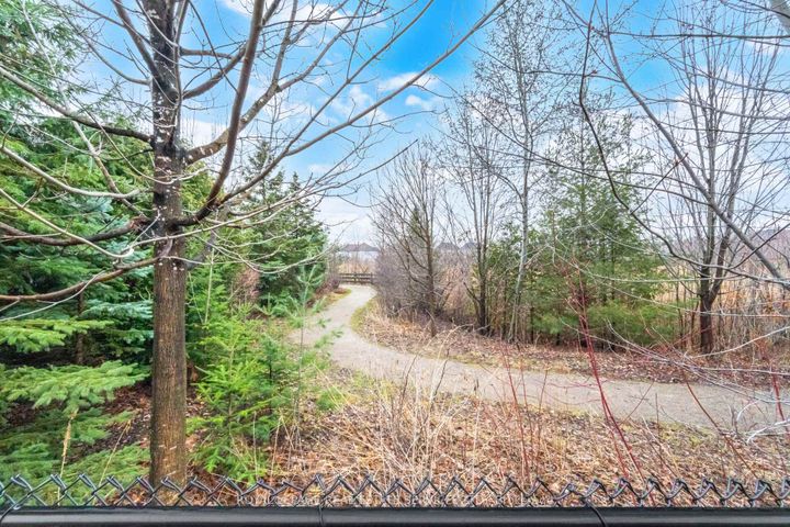 Photo 47 at 2383 Calloway Drive, WM Westmount, Oakville