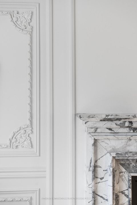 Photo 8 at 1347 Queen Victoria Avenue, Lorne Park, Mississauga