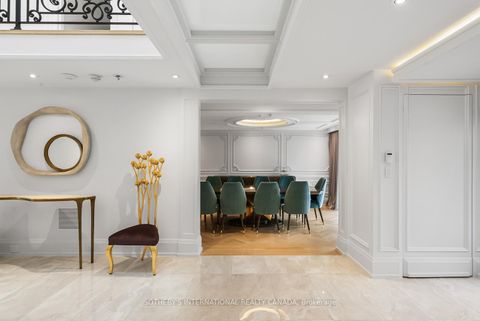 Photo 13 at 1347 Queen Victoria Avenue, Lorne Park, Mississauga