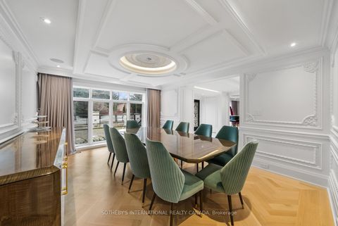 Photo 14 at 1347 Queen Victoria Avenue, Lorne Park, Mississauga