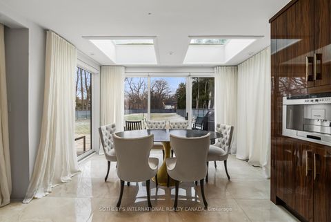 Photo 19 at 1347 Queen Victoria Avenue, Lorne Park, Mississauga