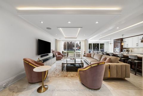 Photo 24 at 1347 Queen Victoria Avenue, Lorne Park, Mississauga