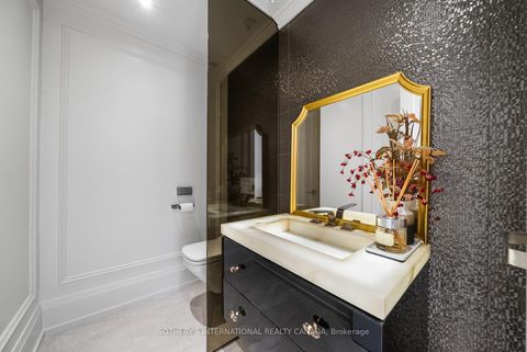 Photo 25 at 1347 Queen Victoria Avenue, Lorne Park, Mississauga