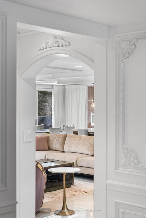 Photo 26 at 1347 Queen Victoria Avenue, Lorne Park, Mississauga