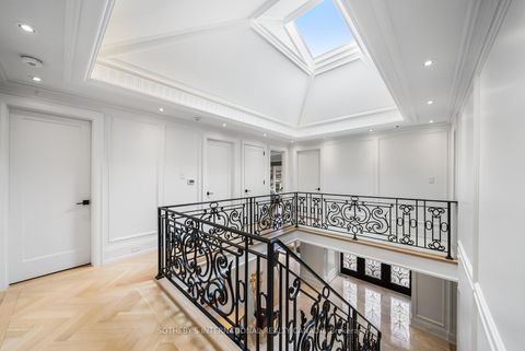 Photo 29 at 1347 Queen Victoria Avenue, Lorne Park, Mississauga