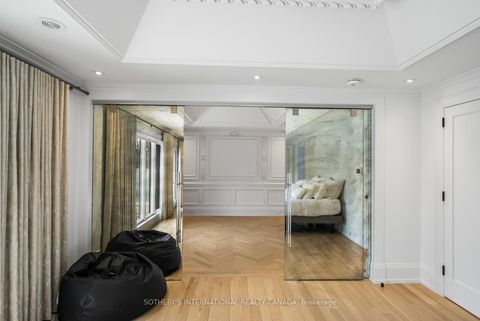 Photo 32 at 1347 Queen Victoria Avenue, Lorne Park, Mississauga