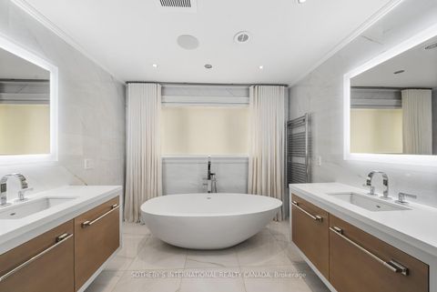 Photo 33 at 1347 Queen Victoria Avenue, Lorne Park, Mississauga