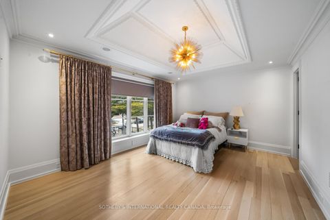 Photo 38 at 1347 Queen Victoria Avenue, Lorne Park, Mississauga