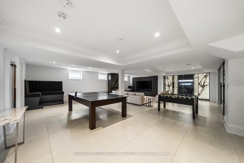 Photo 39 at 1347 Queen Victoria Avenue, Lorne Park, Mississauga