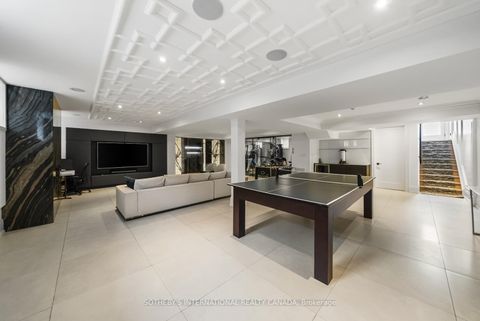 Photo 40 at 1347 Queen Victoria Avenue, Lorne Park, Mississauga