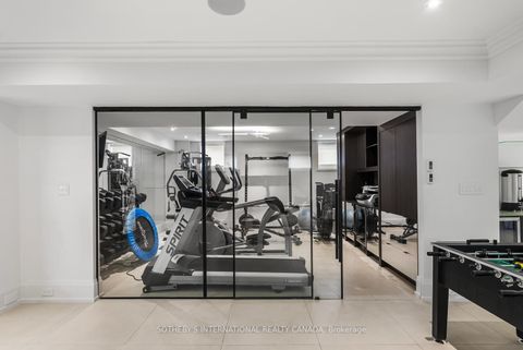 Photo 42 at 1347 Queen Victoria Avenue, Lorne Park, Mississauga