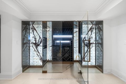 Photo 43 at 1347 Queen Victoria Avenue, Lorne Park, Mississauga