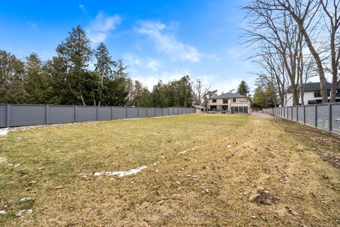 Photo 47 at 1347 Queen Victoria Avenue, Lorne Park, Mississauga