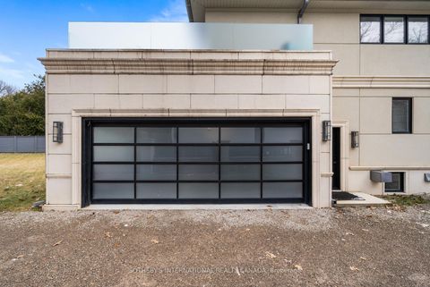 Photo 48 at 1347 Queen Victoria Avenue, Lorne Park, Mississauga