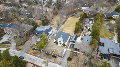 Photo 49 at 1347 Queen Victoria Avenue, Lorne Park, Mississauga