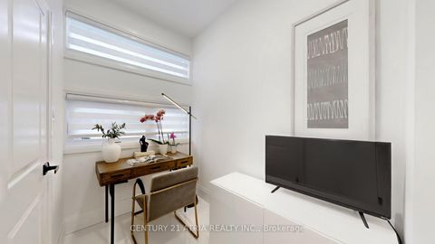 Photo 10 at 6 Park Street, Cliffside, Toronto