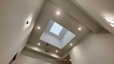 Photo 20 at 6 Park Street, Cliffside, Toronto