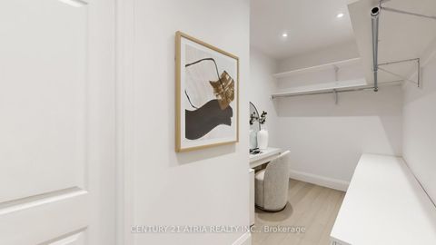 Photo 26 at 6 Park Street, Cliffside, Toronto