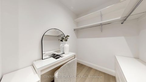 Photo 27 at 6 Park Street, Cliffside, Toronto