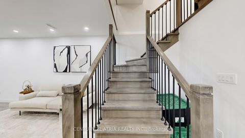 Photo 38 at 6 Park Street, Cliffside, Toronto