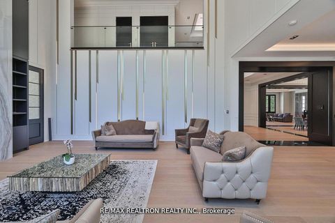 Photo 11 at 41 Thornbank Road, Uplands, Vaughan