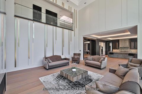 Photo 12 at 41 Thornbank Road, Uplands, Vaughan