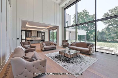 Photo 13 at 41 Thornbank Road, Uplands, Vaughan