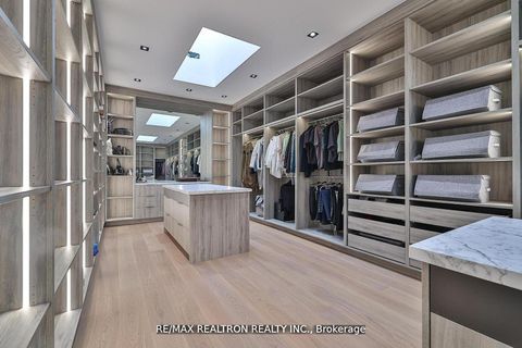 Photo 20 at 41 Thornbank Road, Uplands, Vaughan