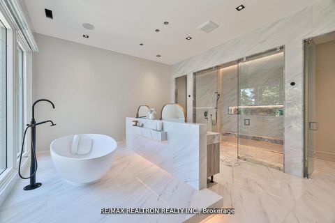 Photo 22 at 41 Thornbank Road, Uplands, Vaughan