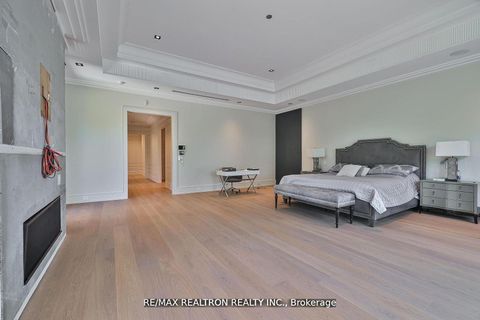 Photo 24 at 41 Thornbank Road, Uplands, Vaughan