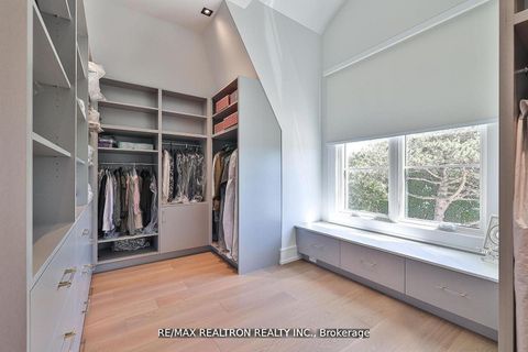 Photo 26 at 41 Thornbank Road, Uplands, Vaughan