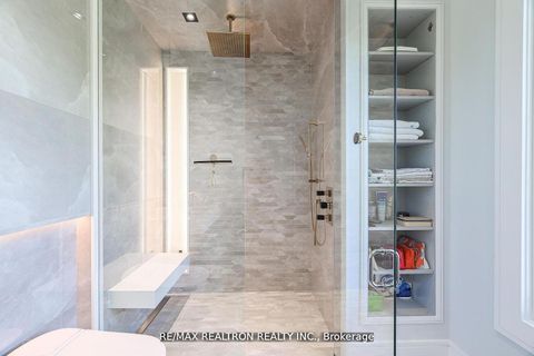 Photo 28 at 41 Thornbank Road, Uplands, Vaughan