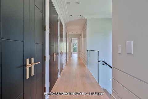 Photo 29 at 41 Thornbank Road, Uplands, Vaughan